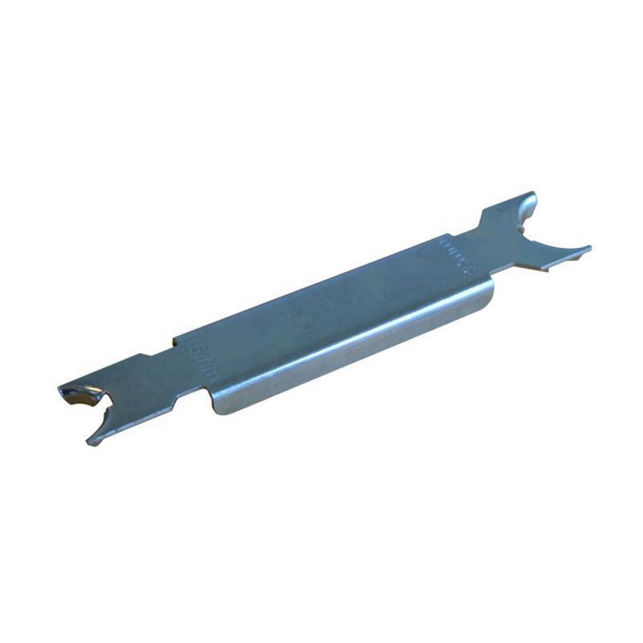 Metalen Demontagetool Hep2O Fitt.15 & 22