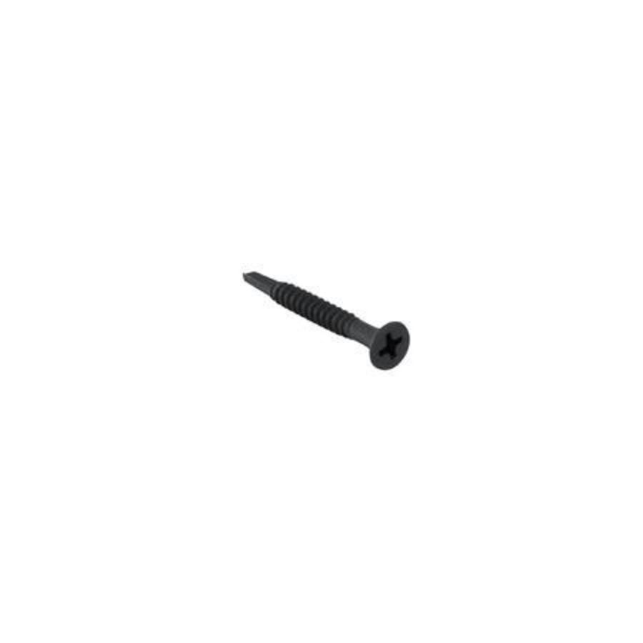 GIS paneelschroef 4.2x35mm
