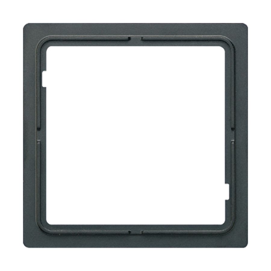 Tussenraam FD-Design 50 x 50