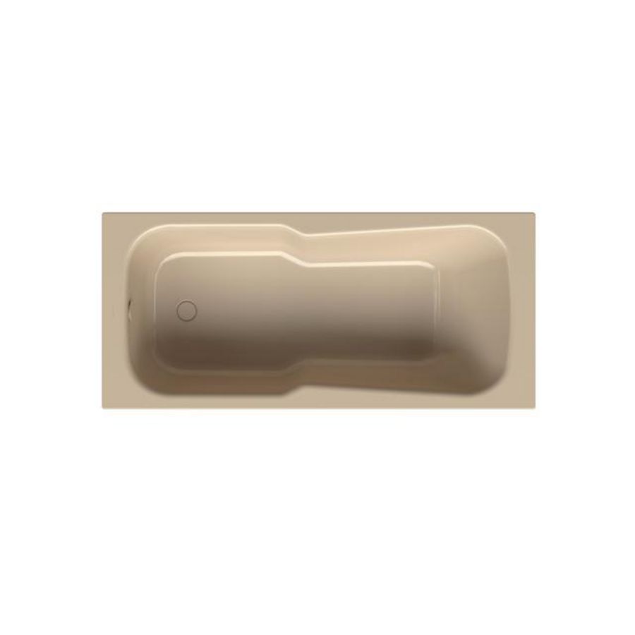 Bad BetteSet 1650x750mm Bahama beige
