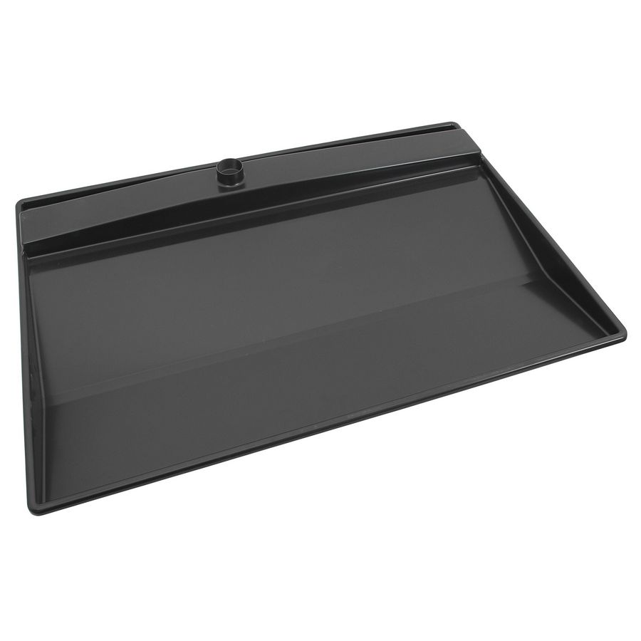 Kondensafvoer 0020093217
