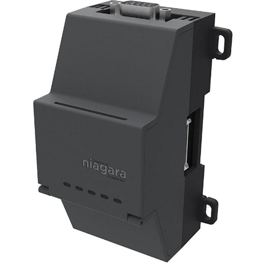 INTEGRA controller Enkele poort RS232-module (IT8-NPB-232)