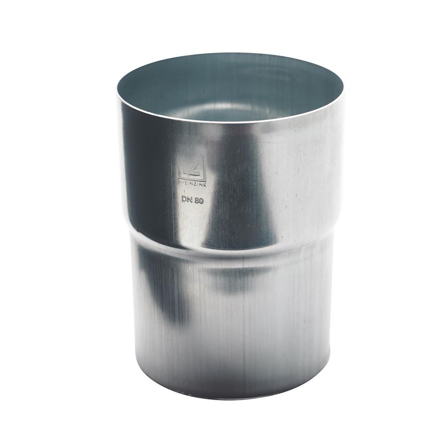 Zinken HWA verbindingsmof 120mm