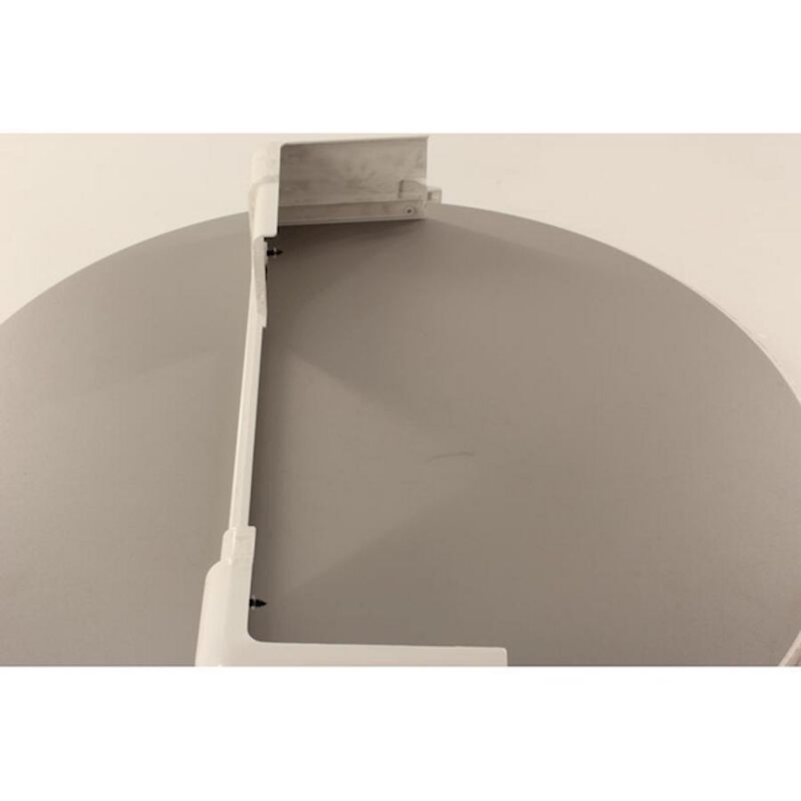 Bodemrand voor HRE 845337