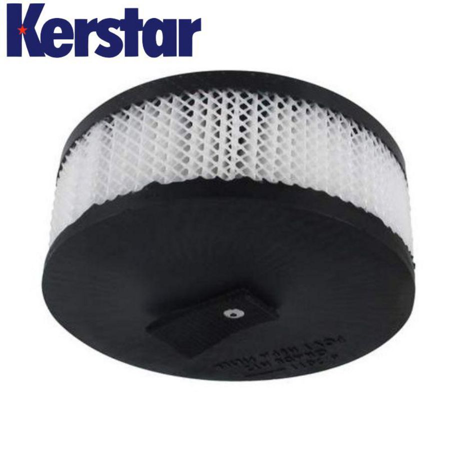 Hepa filter PCV 2 Kerstar model 5.2011