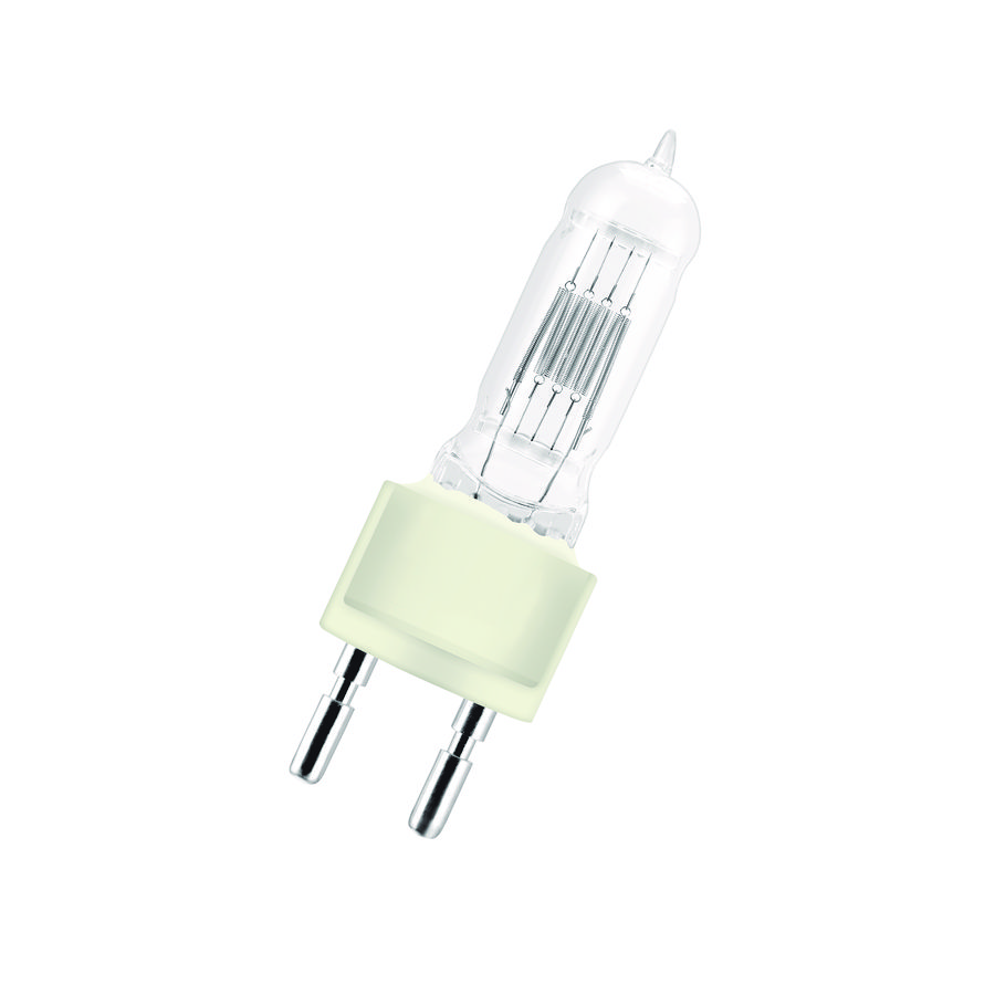 Lamp 64721 G22 230V 650W CP39 FKH