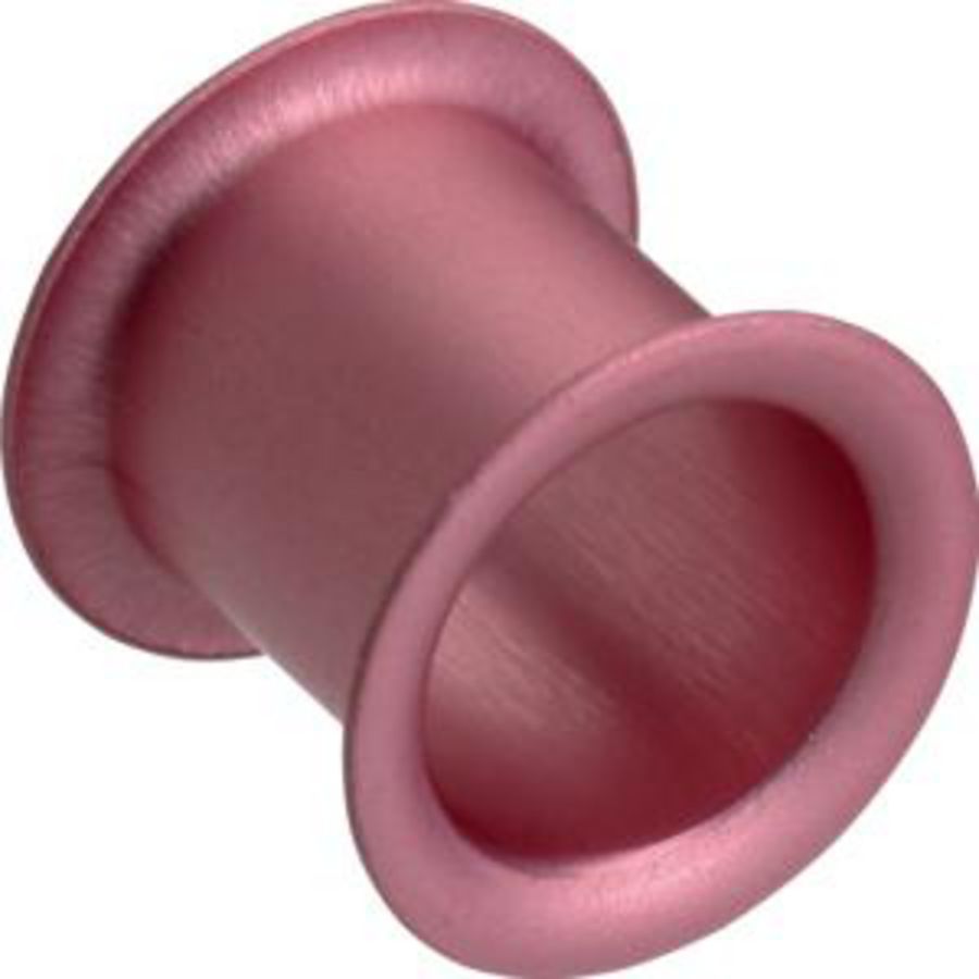 Pashuls D01 PH01-2A roze VVE=50