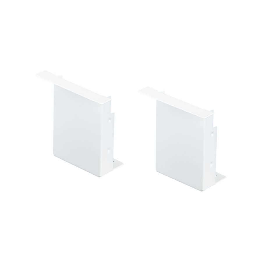 Doos a 20st. RC530Z EP WH SET ( 2PCS)