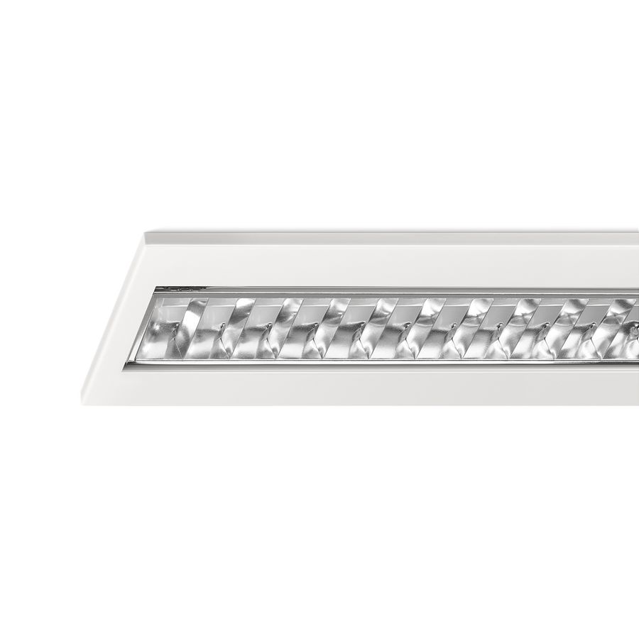 BRC-H 83 24-3400LM GST LS 1496/147