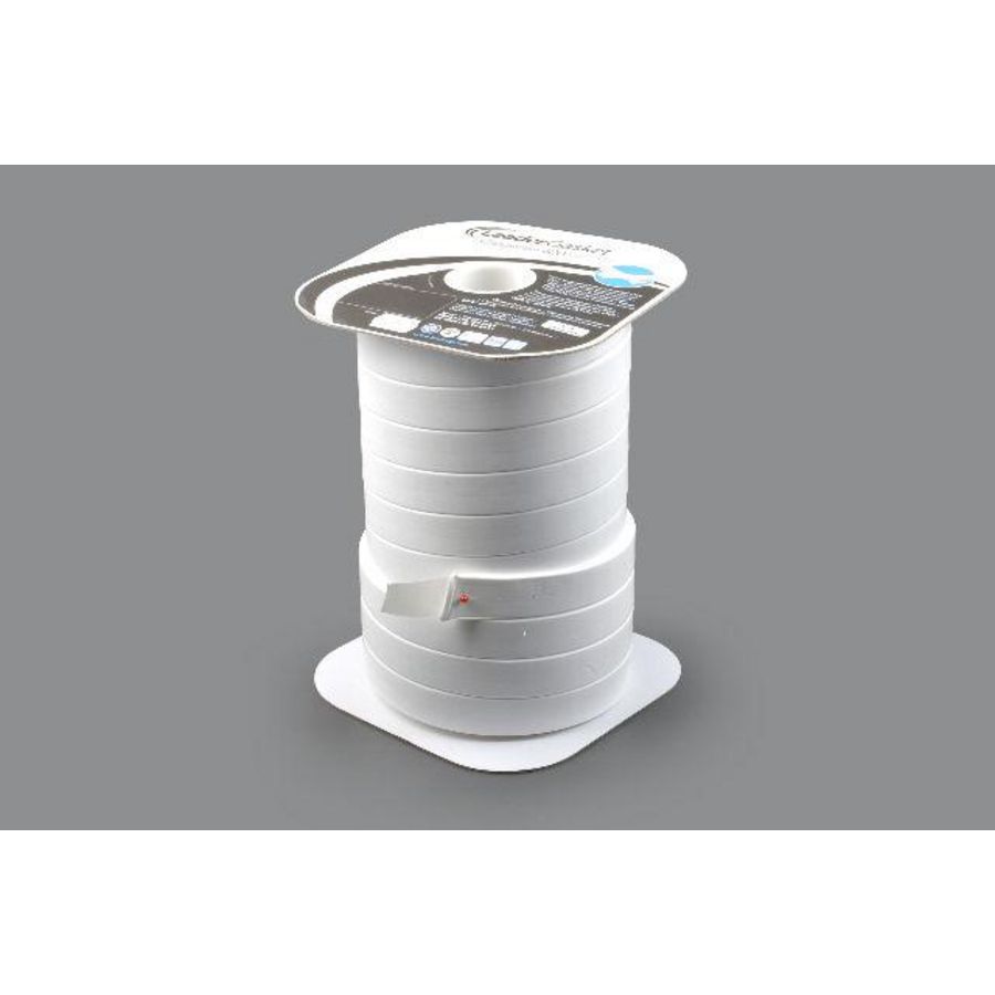 Pakking zelfkl. 25x5x25 000mm ptfe 64200511