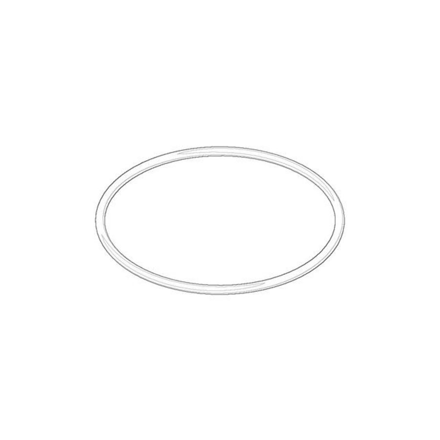 O-Ring EPDM 70 38x1,5mm 09141019090