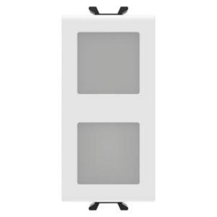 AANRAAK ROLLUIKMODULE-100-240 Vac-50/60 Hz-1 MODULE-