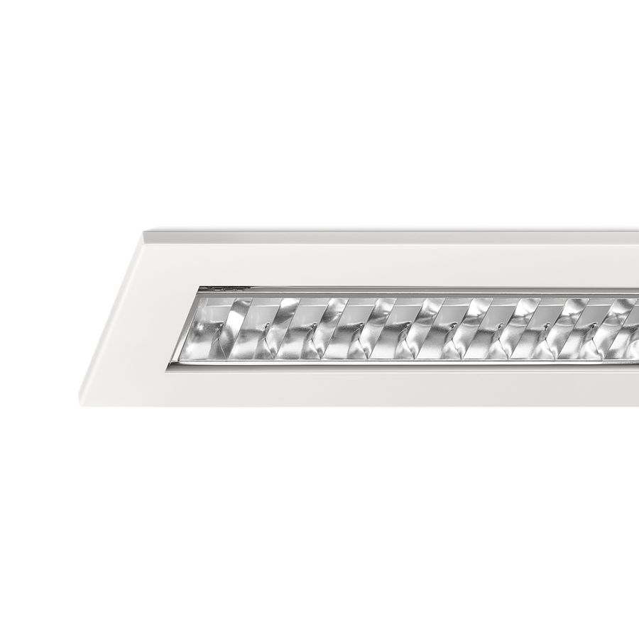 BRC-H 83 24-3400LM GST LS 1546/147