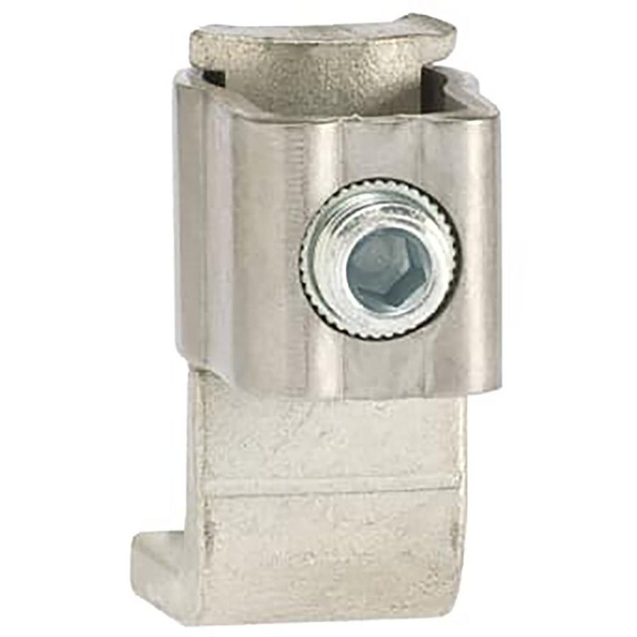 OZXB17 KLEMMENSET 3ST