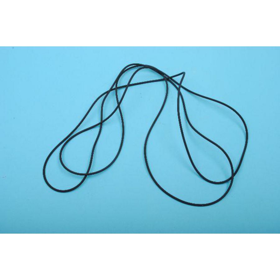 Rondsnoer ap300 2099mm r300/r500 64200389