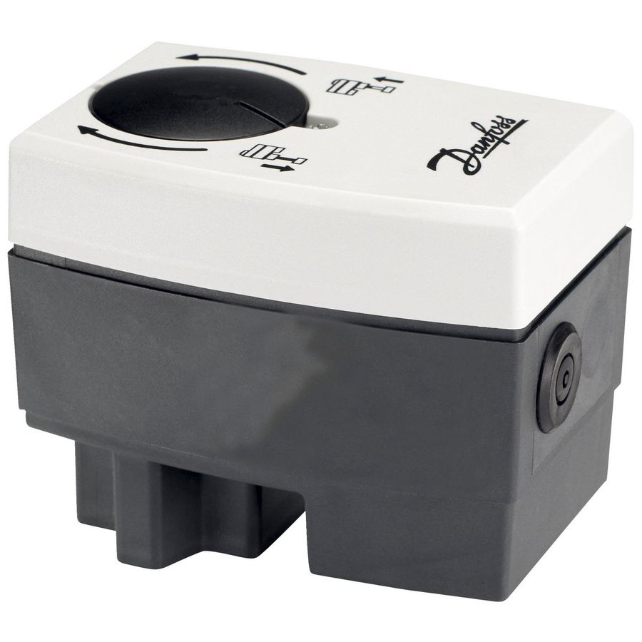 Servomotor AME 13 SD