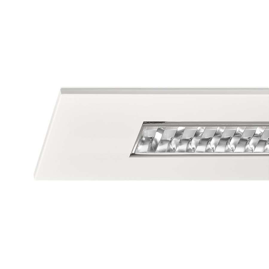 BRC-H 83 24-3400LM GST LS 1720/185