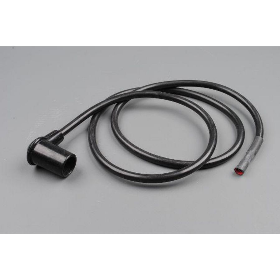 Ontstekingskabel compleet r18 1050mm 64210208