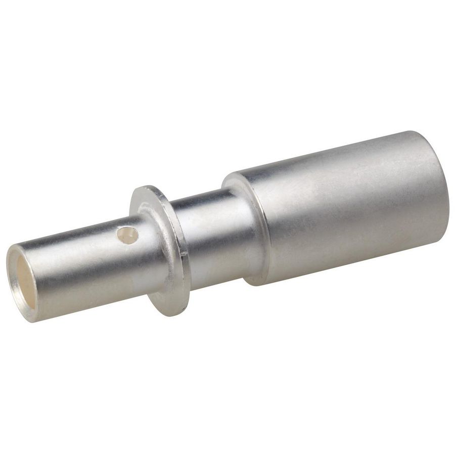 Businzetstuk EPIC POWER LS3 D BCM 10MM AG 10 VVE=4