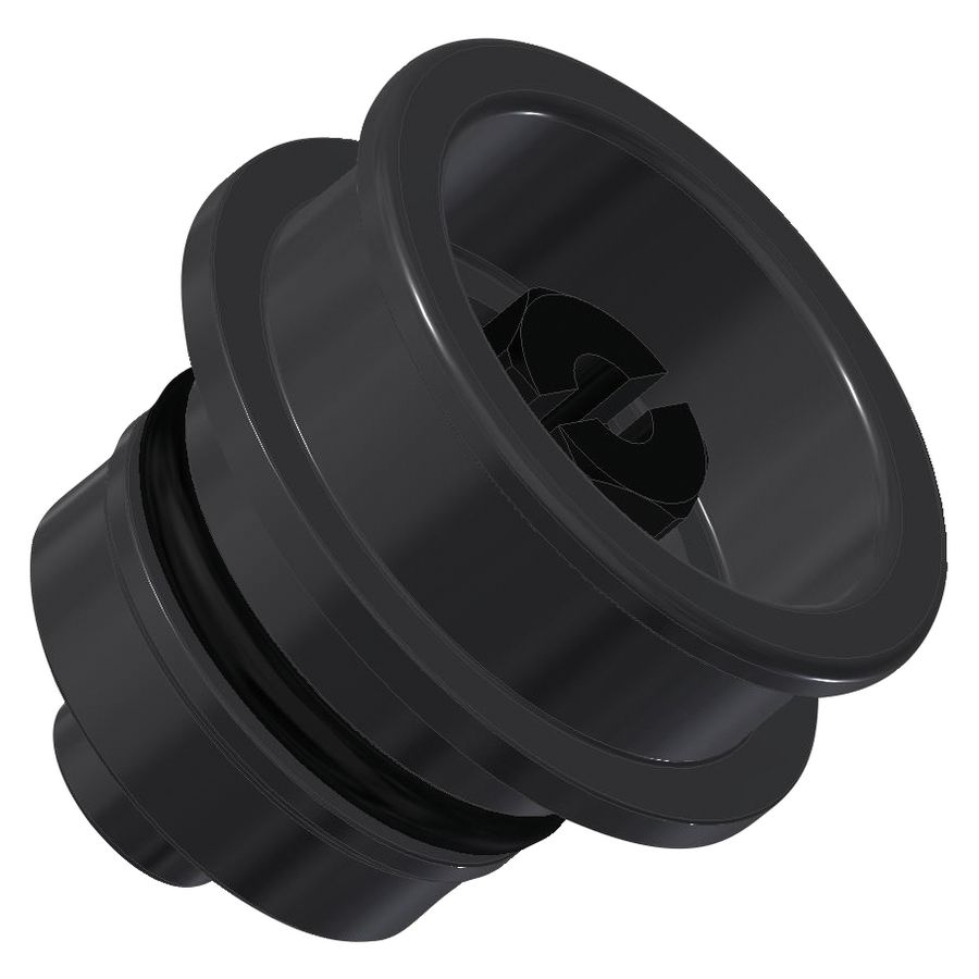 Magnetisch filter