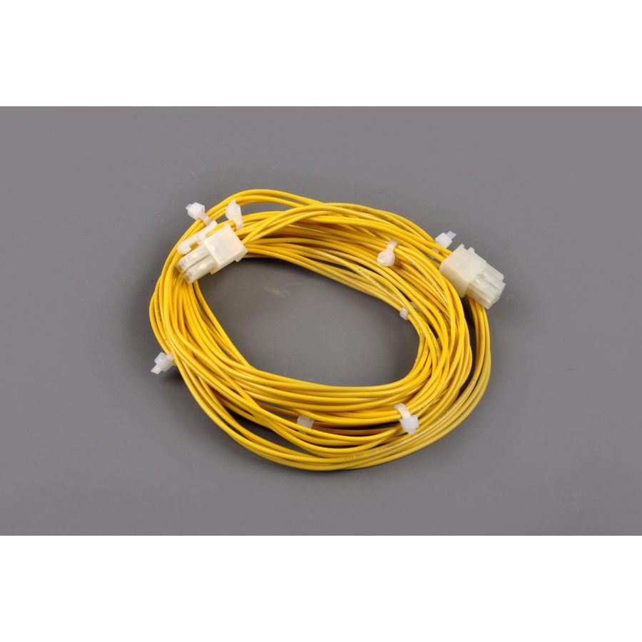 Kabel temp.voeler compleet r500 64201514