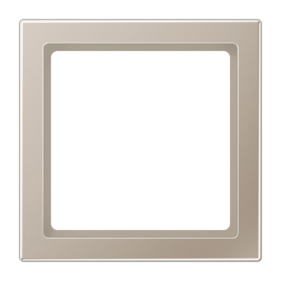 Tussenraam LS-Edelstaal 55 x 55