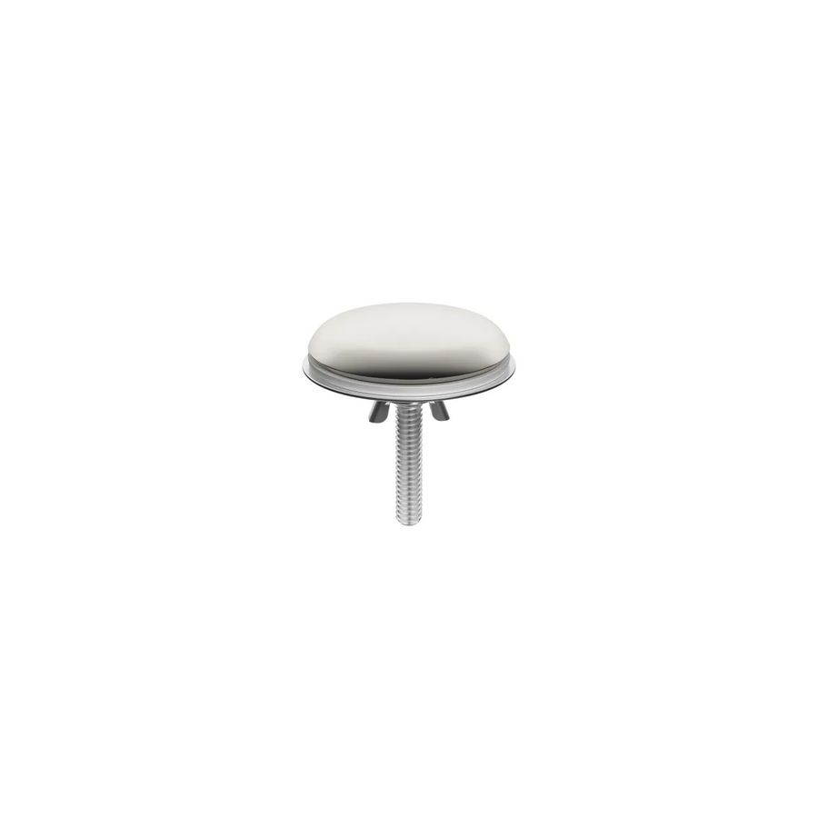Reserveond. Kraangatafdekking platina