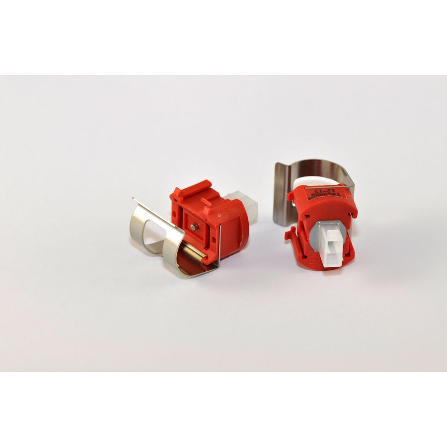 Aanvoer-/retoursensor CV 7746901589