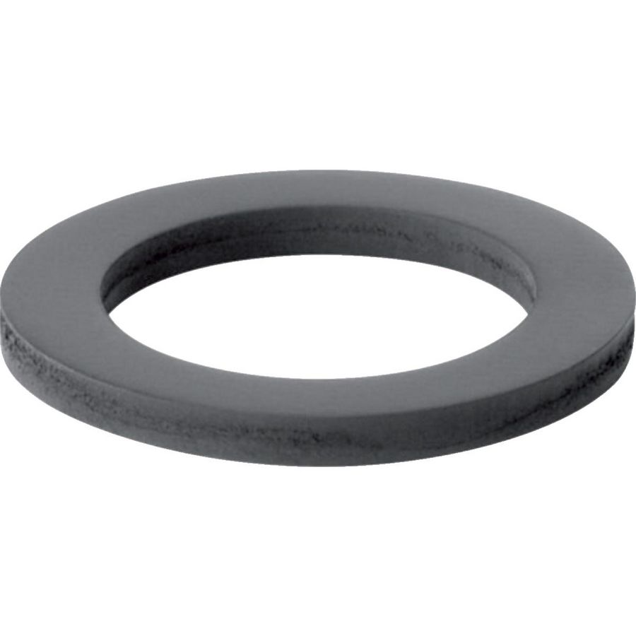 Mapress EPDM vlakdichting zwart 76.1 mm VVE=10