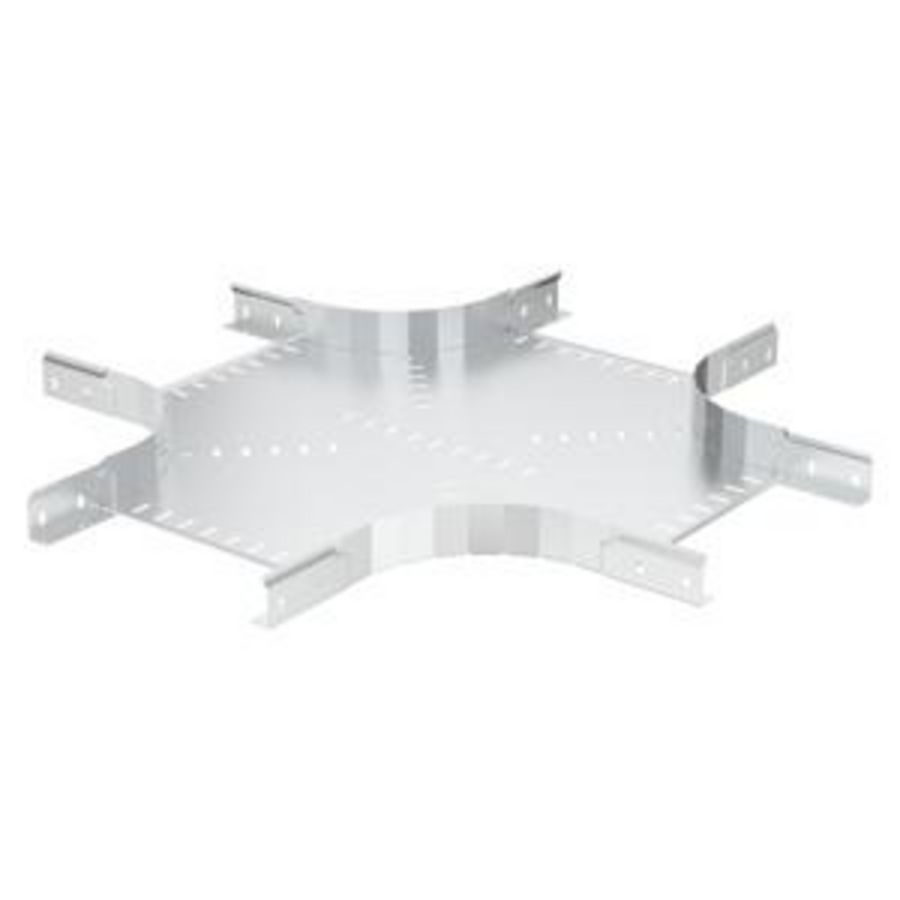 BRX50 X-VERBINDING-BREEDTE 65MM-STRAAL 150gr.-HP ING VVE=6