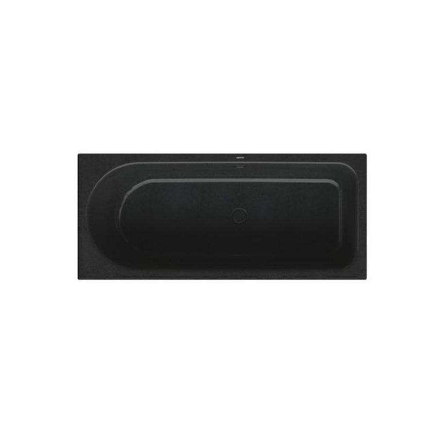 Bad BetteOcean Low-Line 1600x700mm Midnight 1 greepboring