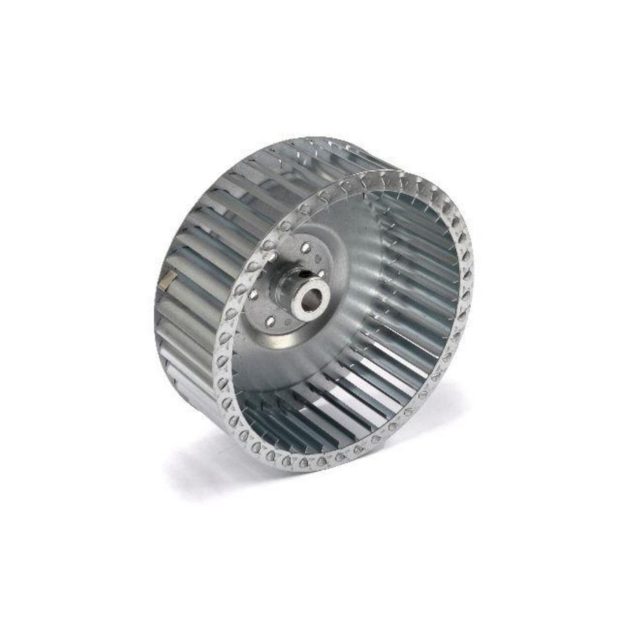 Schoepenwiel r3600sb 64200313