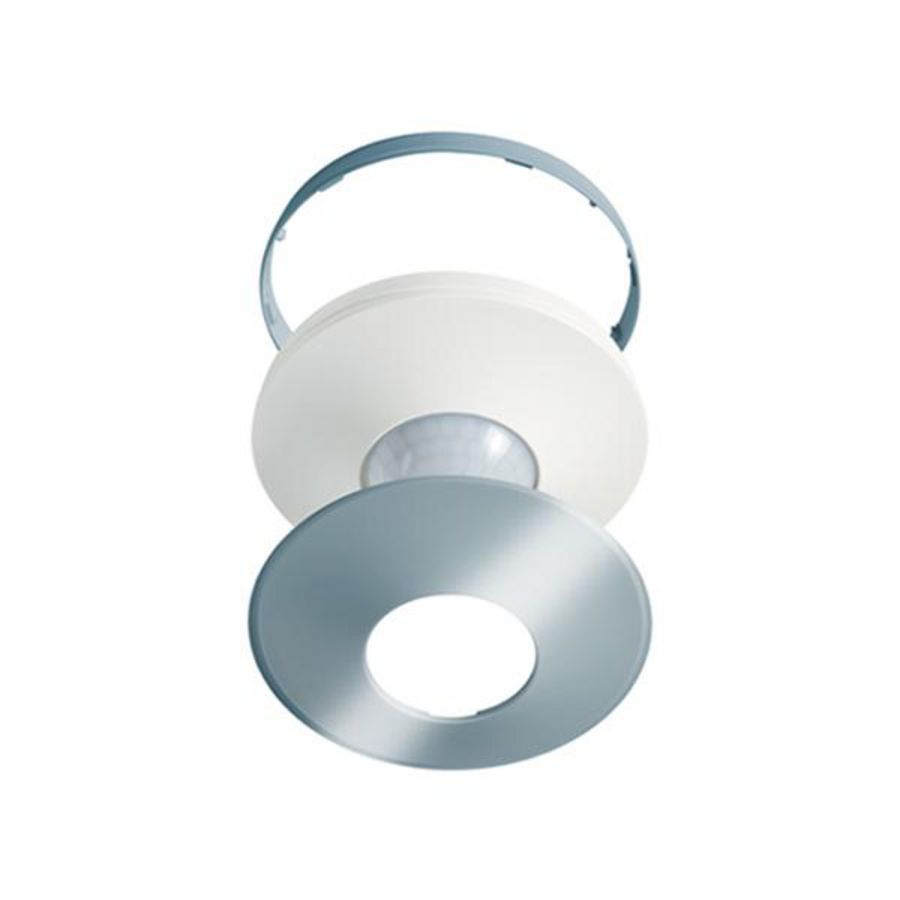 Cover COMPACT COVER SET 8 SR