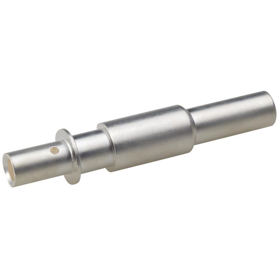 Opbouwbehuizing EPIC POWER LS3 F SCM 10MM AG 10 VVE=4