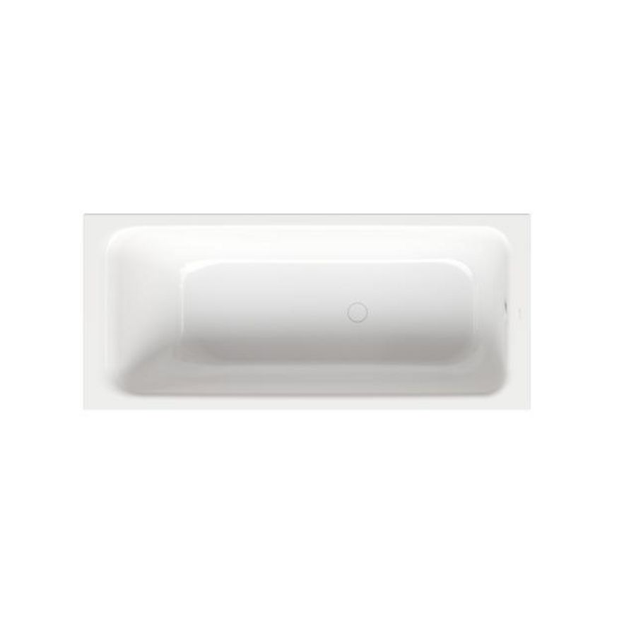 Bad BetteSelect 1700x750mm Starwhite 2 greepboring