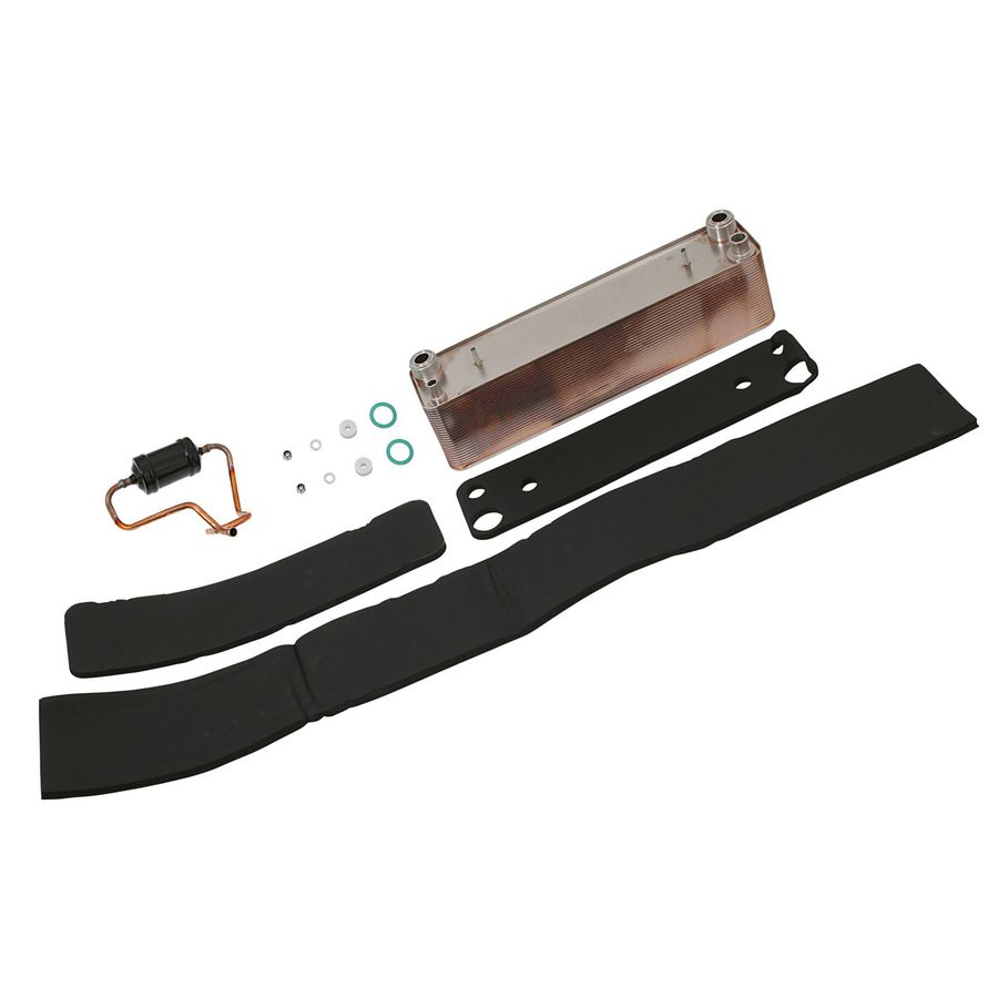 Verdamper 0020222903