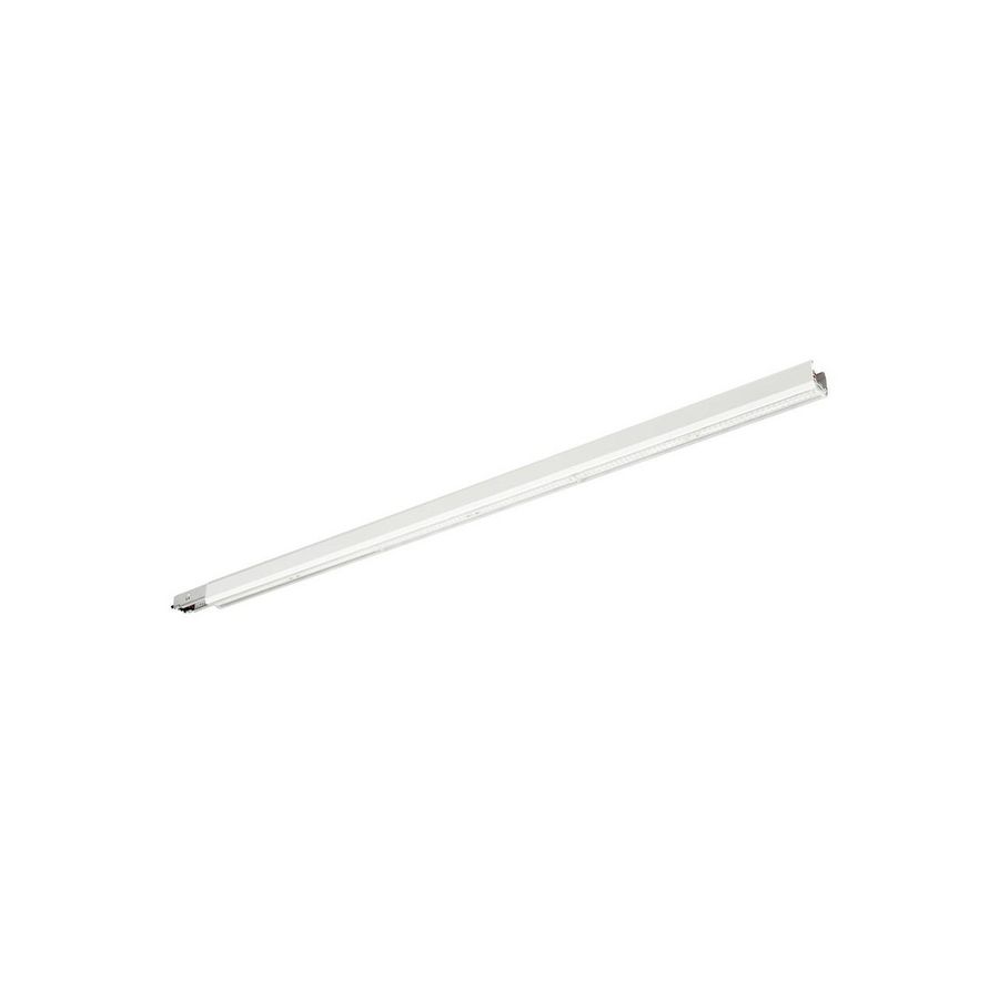 Lichtlijnsysteem ISOLINE 3380lm blank unit 5C