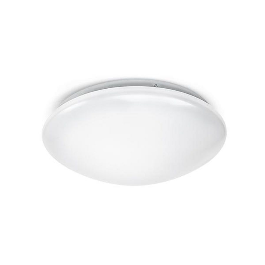Wand- en plafondarmatuur ELLEN WCL 300 OP 1500 830 IP20 MD