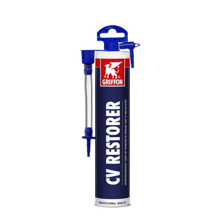 CV-Restorer koker a 310ml