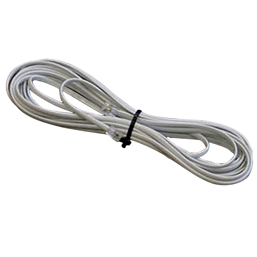 CEC kabel W/PLUG 12 m. PAW-VEN-CBLEXT12