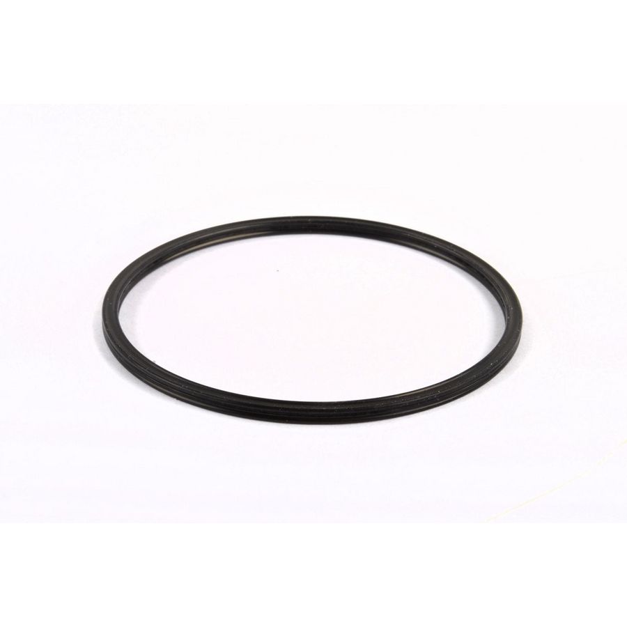 Pakking quadr. 60.00x2.6 n 4142 64210809