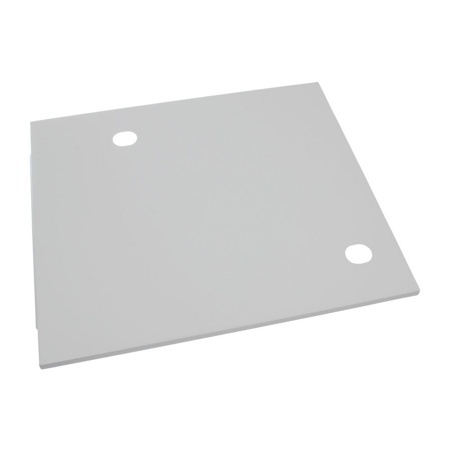 Afdekking 0020222856