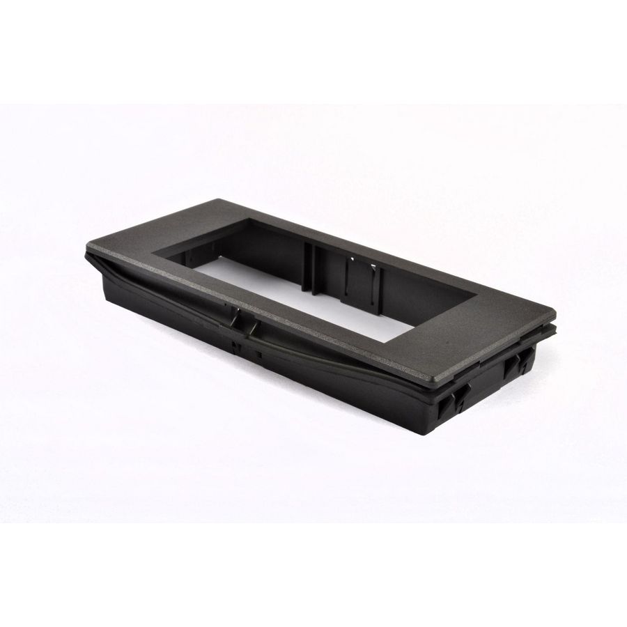 Adapterraam rwf40 1758803985