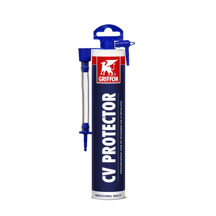 CV-Protector koker a 310ml