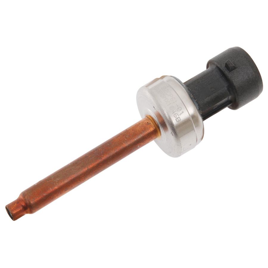 Sensor 0020210697 0020210697