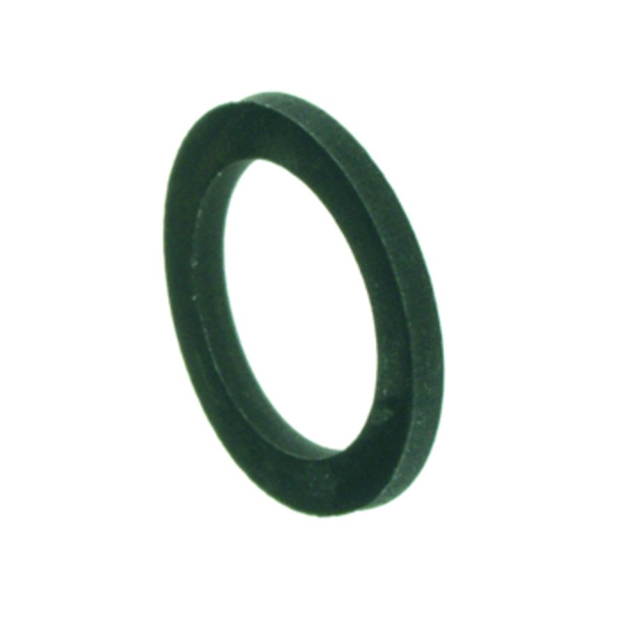 ring rubb neopreen 36,5x28,5x2,0 VVE=25