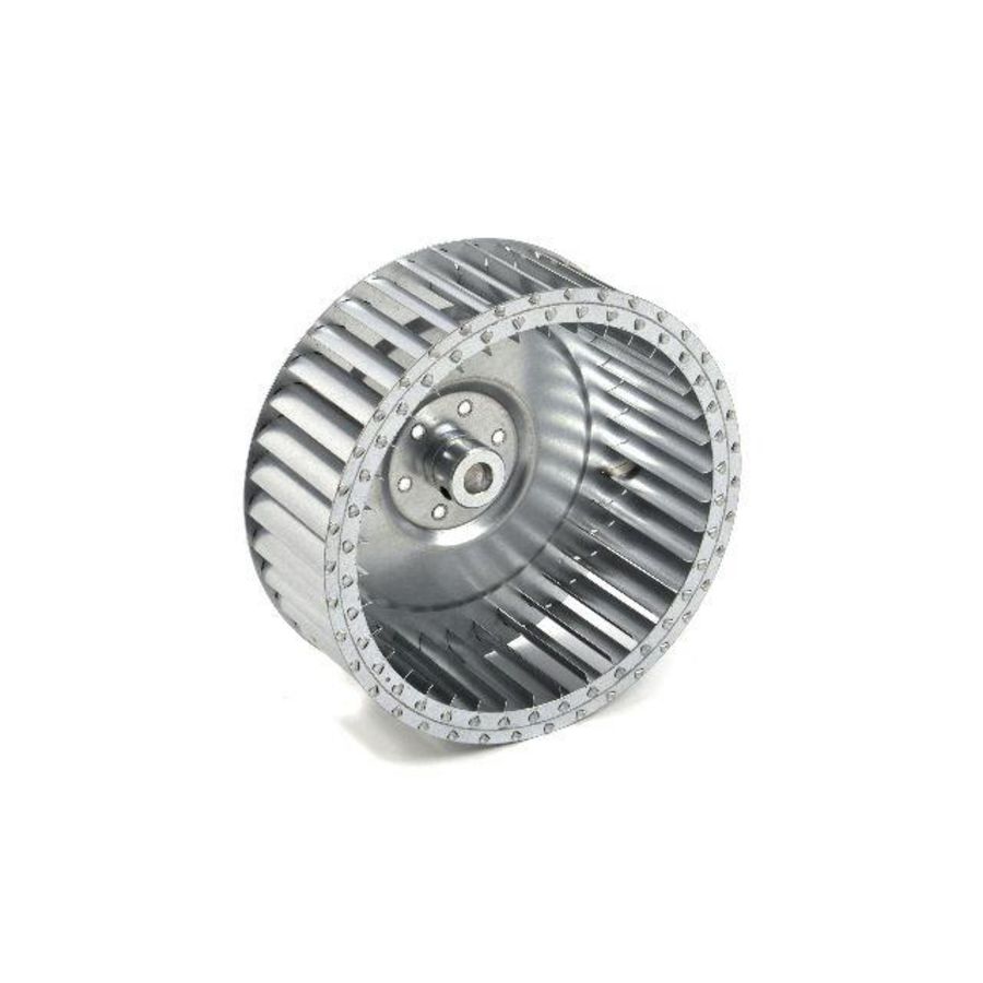 Schoepenwiel r3504-r3505 64200317