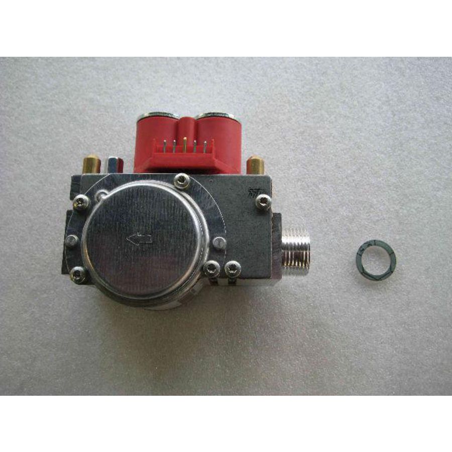 Gasblok dungs gb-wnd 055 th-l65 64201732