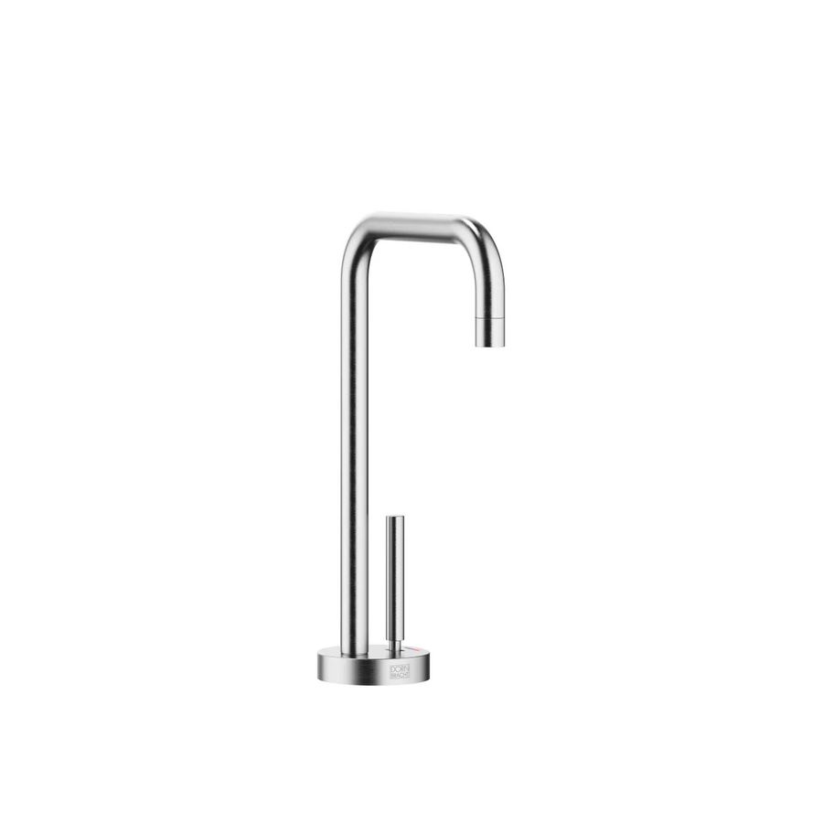 META SQUARE HOT & COLD WATER DISPENSER chr gebors.