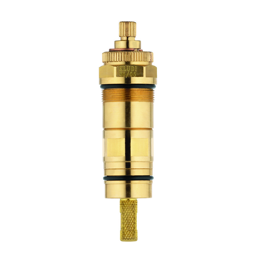 thermo-element tbv 35100/35101/35111